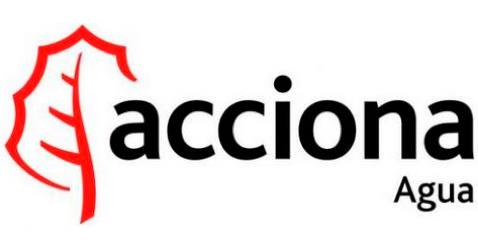 logo-acciona