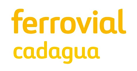 logo-cadagua