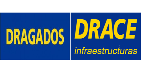 logo-dragados-drace