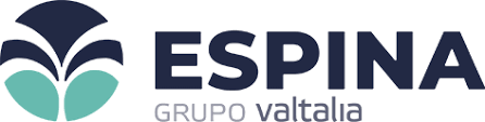 logo-espina