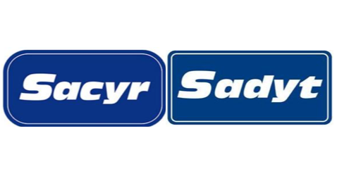 logo-sacyr-sadyt